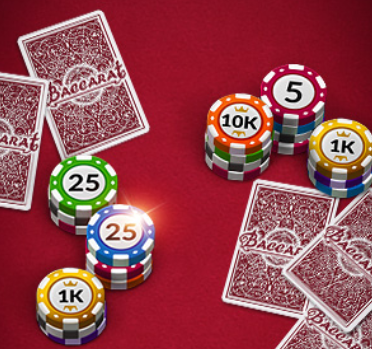 Why game demo baccarat is your perfect starting point for casino success 2