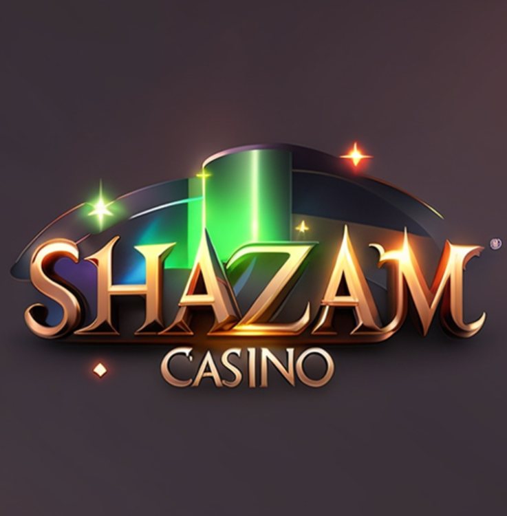 No deposit bonuses at Shazam online casino: A smart start for players 